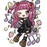 あこ🩹🏥ch