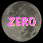 Zero_