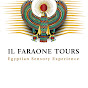 il Faraone Tours