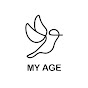 My Age(마이에이지)