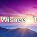 Wisnee TV