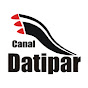 Datipar Osdat