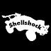 shellshocktm