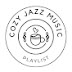 Cozy Jazz Playlist