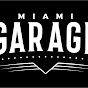 Miami Garage Classics
