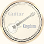 Guitar Kingdom