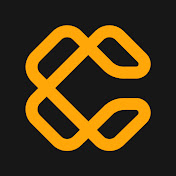 Collection Crypto