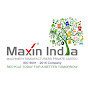 Maxin India Machinery Manufacturers Private Limited