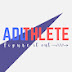 Aduthlete