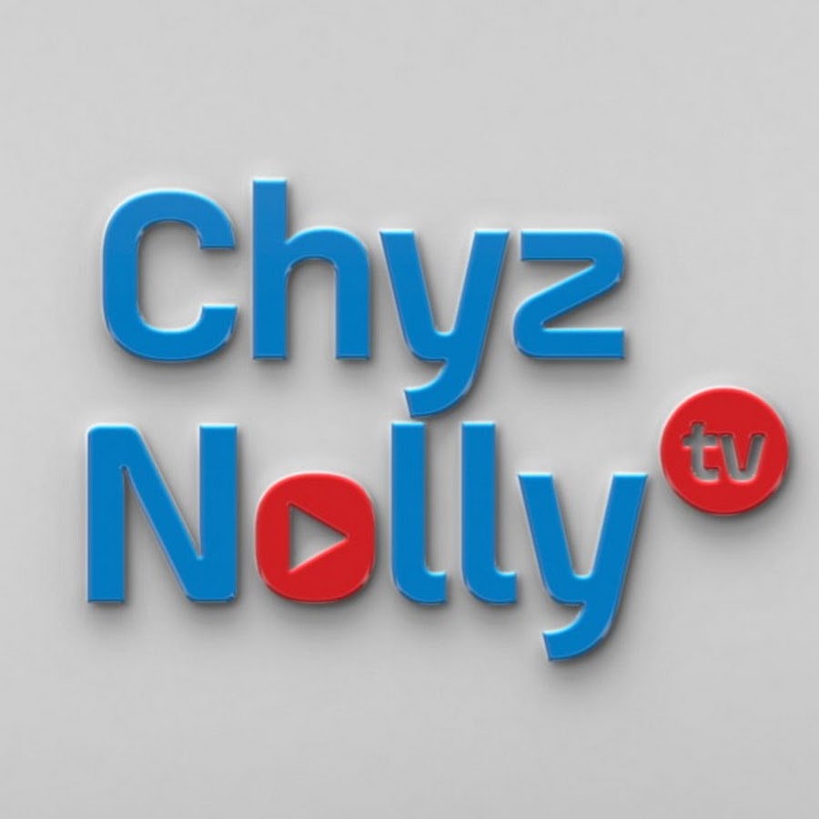 Ready go to ... https://youtube.com/@chyznollytv [ CHYZ NOLLYTV]