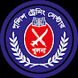 Police Training Center Khulna (Ptc Khulna)