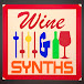 Wine&Synths