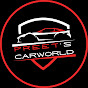 Preet'sCarWorld