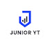 logo JuniorYT