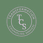 Transformation Counseling Services