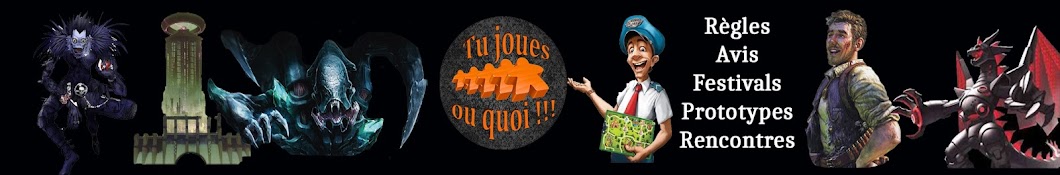 TU JOUES OU QUOI !!!