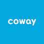 Coway Indonesia