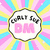 CurlySueDM