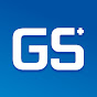 GS