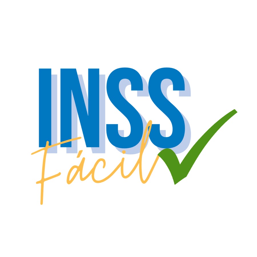 INSS Fácil