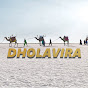 DHOLAVIRA