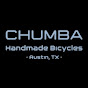 Chumba USA Bikes