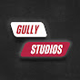 Gully Studios