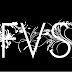 Fantasy video Store【FvS】