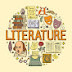 Literature notes( English honours )