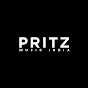 Pritz