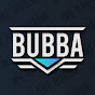 WeAreBubba 