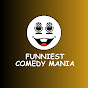 Funniest Comedy Mania