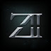 Z2 Mod Creative