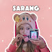 fullofsarang