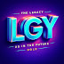 logo Legacyfym