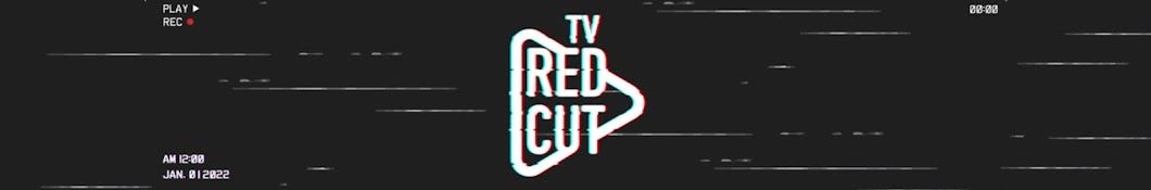 RedCut TV 