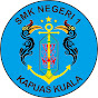 SMKN 1 KAPUAS KUALA