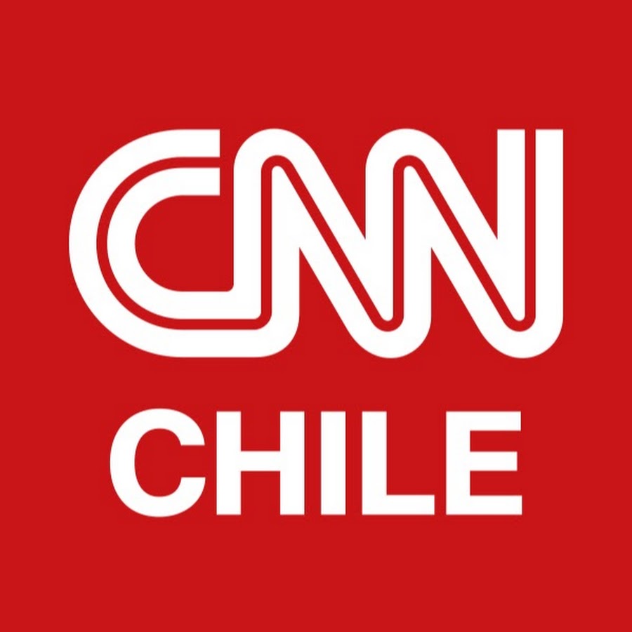 CNN Chile @cnnchile
