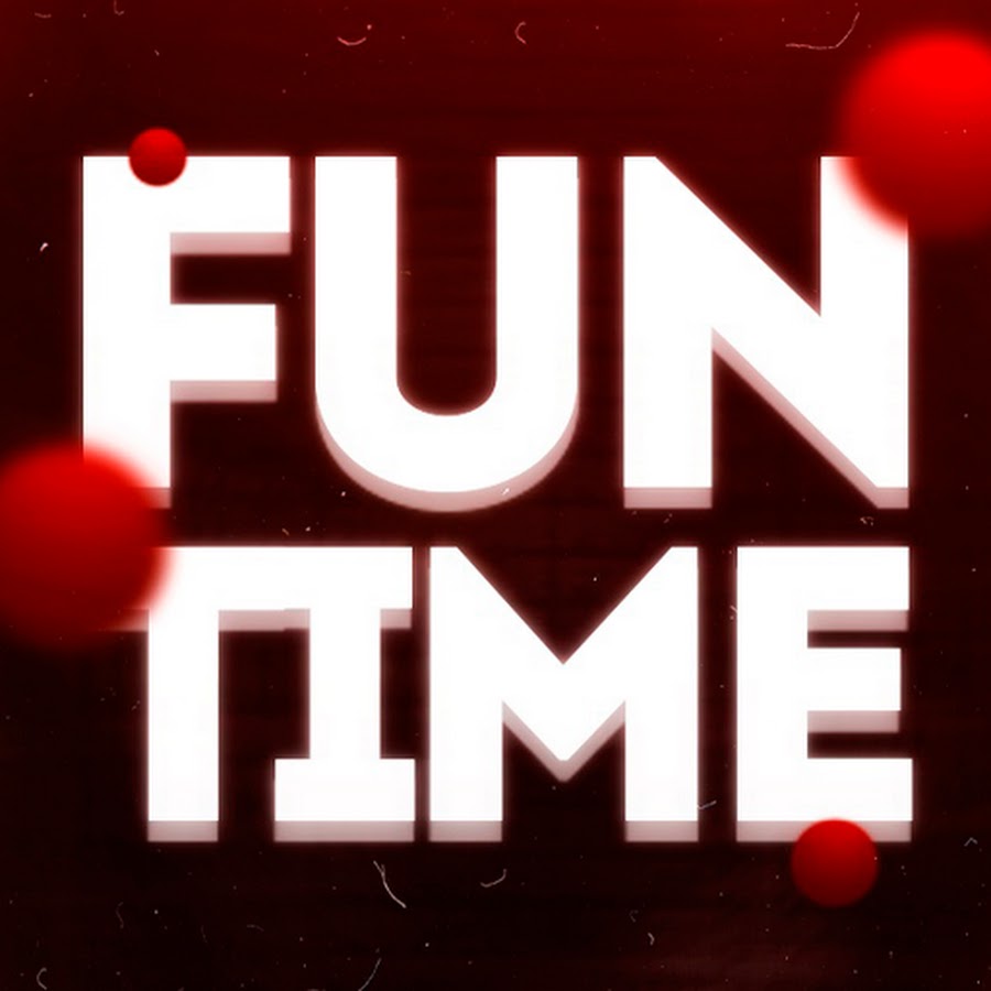 FunTime - YouTube