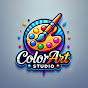 ColorArt Studio