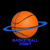 logo Basketball Orbit