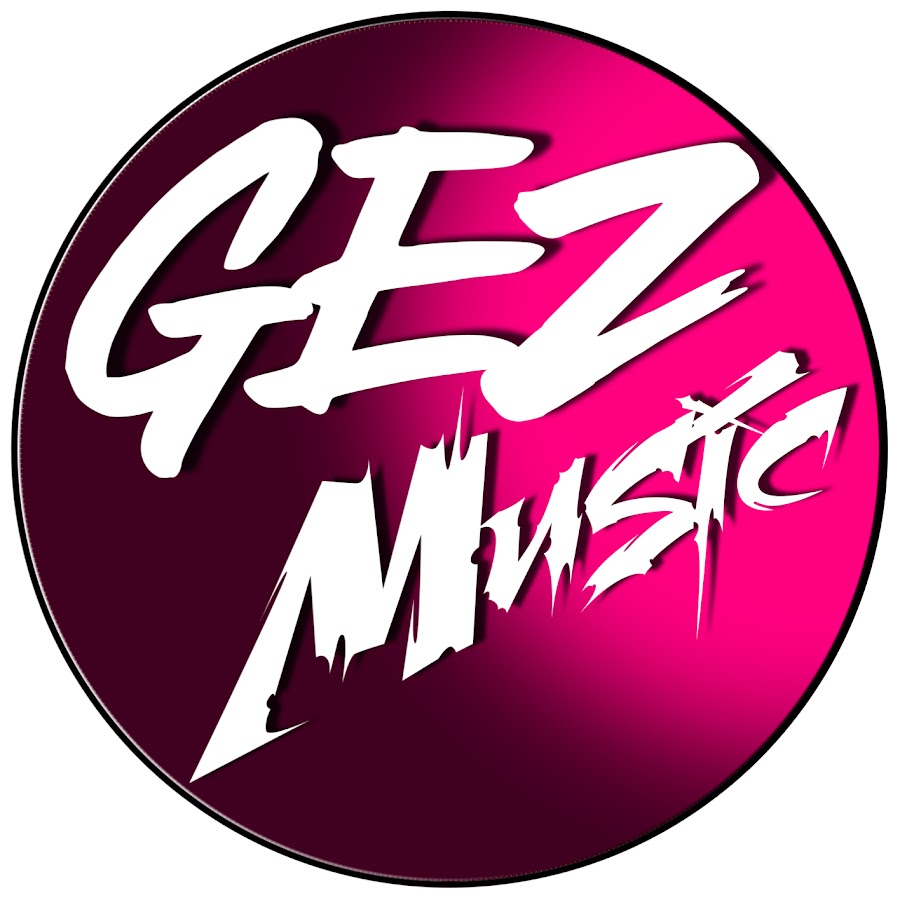 DJ GEZ MUSIC 😈 ดีเจเกรซ @DJGEZMUSIC