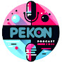 Pekon Podcast