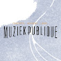 muziekpublique