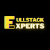 logo Fullstack Experts