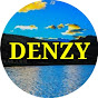 DENZY infotainment