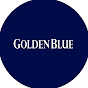 GOLDEN BLUE 골든블루