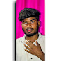 Mr. Roshan  vlogs