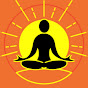 YellowBrickCinema - Relaxing Music youtube avatar
