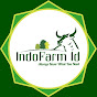 IndoFarm ID